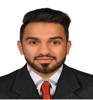 Muhammad Tanveer