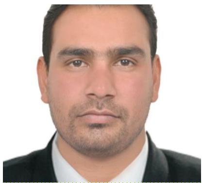 Sardar Hayat